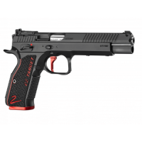 CZ75SHADOWTRGT6 2